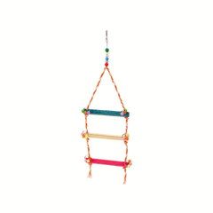 BALANCO DE ESCADA 43X15CM