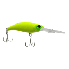 ISCA ARTIFICIAL DEEP DART 24 7,5CM MARINE SPORTS
