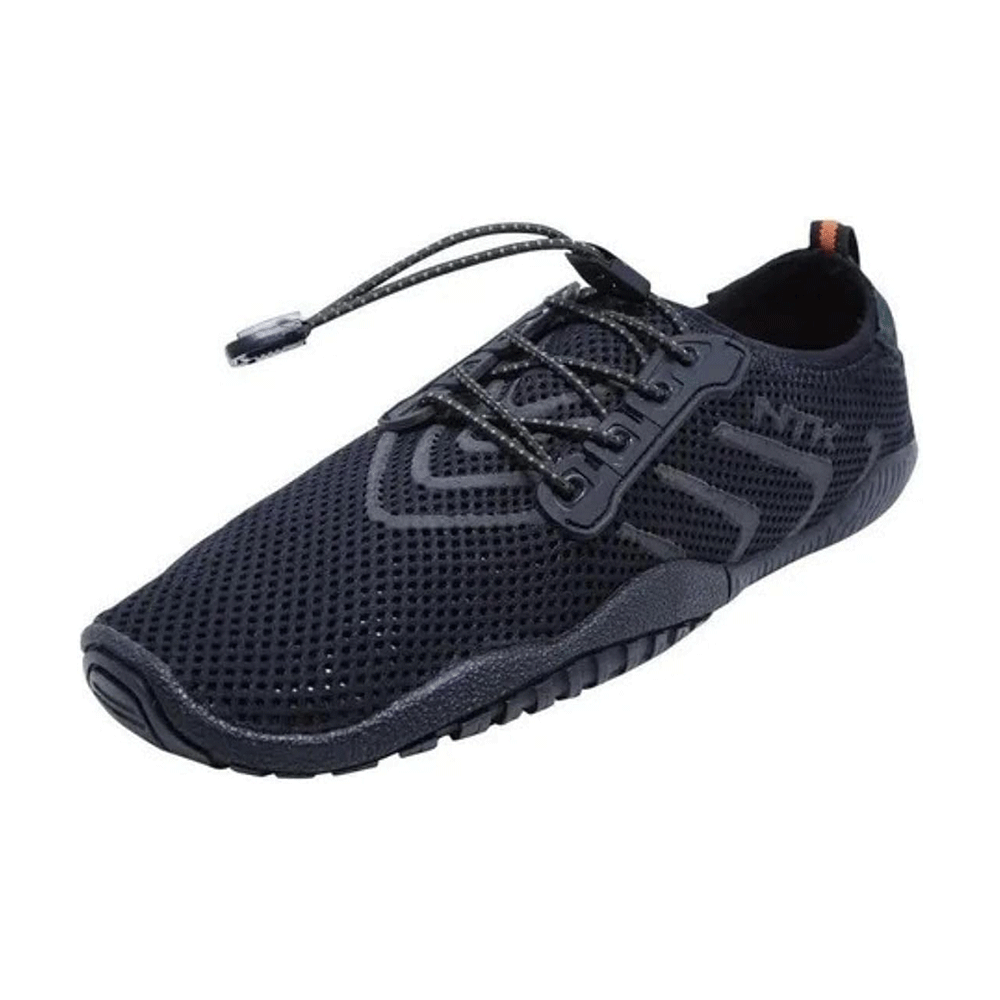 TENIS AQUATEK NTK N41 C/ SISTEMA DE RESPIRACAO E SECAGEM RAPIDA