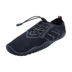 TENIS AQUATEK NTK N40 C/ SISTEMA DE RESPIRACAO E SECAGEM RAPIDA