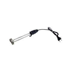 EBULIDOR INOX 26CM 1000W 127V