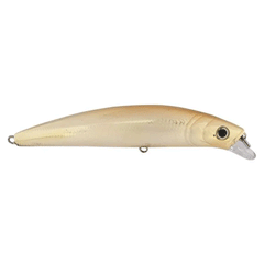 ISCA ARTIFICIAL BIG GAME 85 8,5CM 8GR 24 FLUTUANTE MARINE SPORTS