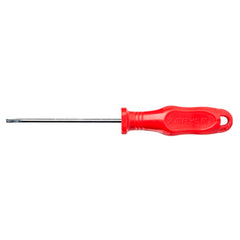 CHAVE DE FENDA MAYLE 1/8 4''
