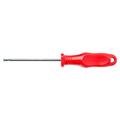 CHAVE DE FENDA MAYLE 1/4 X 8''