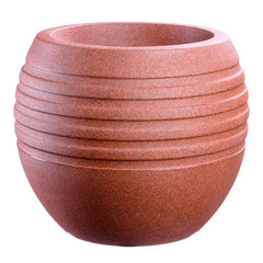 VASO CANELA 34 CAFE P1020206 AFORT