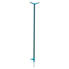 ASPERSOR IRRIGACAO HI 100 1/2 X 100CM