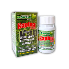 KAPINA 60ML
