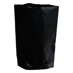 SACO PLASTICO 09X18CM PARA MUDA COM 100UN