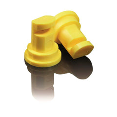 BICO DEFLETOR JDF-02 AMARELO 1197483 JACTO