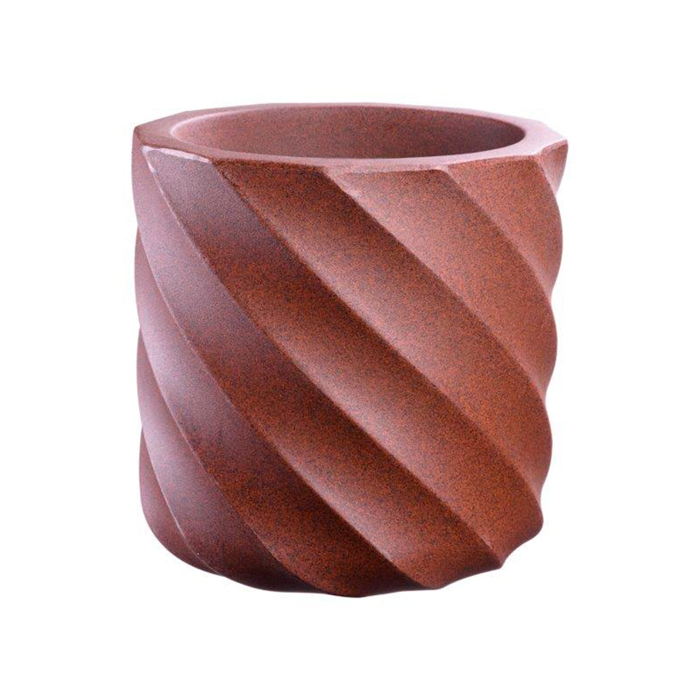 VASO MARAGOGI 30 CAFE P1020229 AFORT