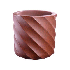 VASO MARAGOGI 30 CAFE P1020229 AFORT