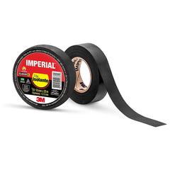 FITA ISOLANTE 20MX18MM 3 M IMPERIAL