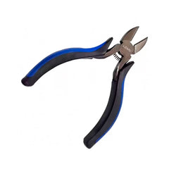 ALICATE CORTE PARA PESCA 4,5