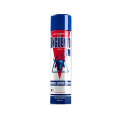 UNGUENTO SPRAY SANTA MARINA 400ML