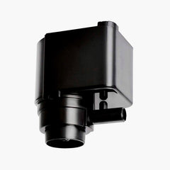 BOMBA SARLO SUBMERSA S300 110V