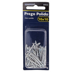 PREGO 10X10 - 30G