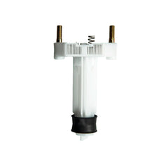 BIELA COMPLETA U8110 GUARANY