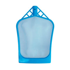PENEIRA PISCINA C/ PA PLASTICO ENCATELADA