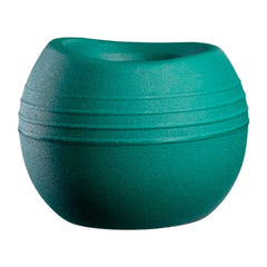 VASO BUZIOS VERDE ESCURO P1020258 AFORT