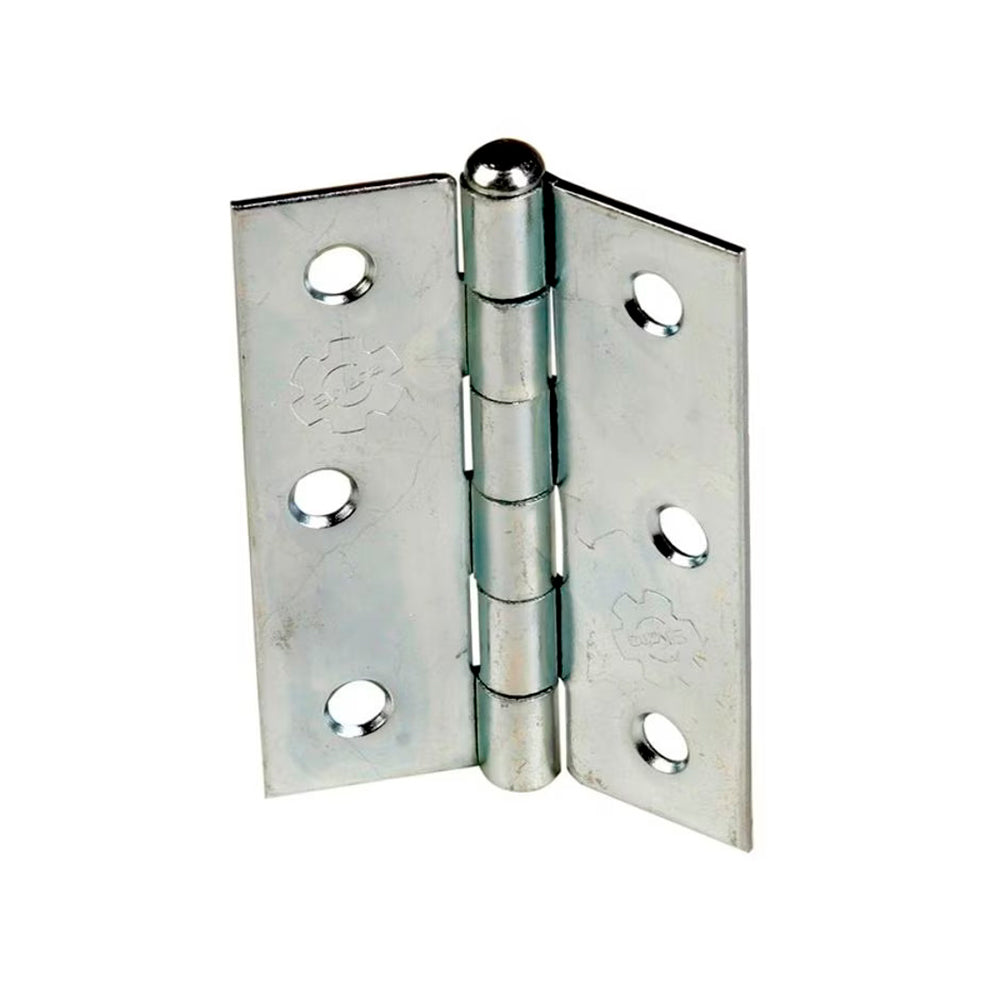 DOBRADICA COMUM/POLIDA 3,5