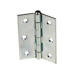 DOBRADICA COMUM/POLIDA 3,5