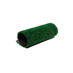GRAMA SINTETICA 10MM VERDE 10X2MT