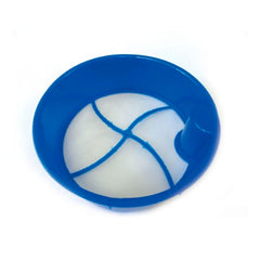 COADOR AZUL 138MM PJH 100180 1253305 JACTO