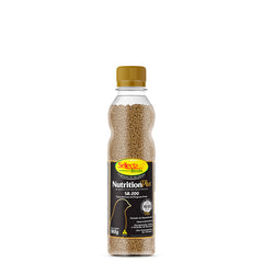 SELLECTA EXTRUSADO SR 200 NUTRITION PLUS 180GR