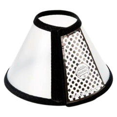 COLAR CIRURGICO ELIZABETANO N6