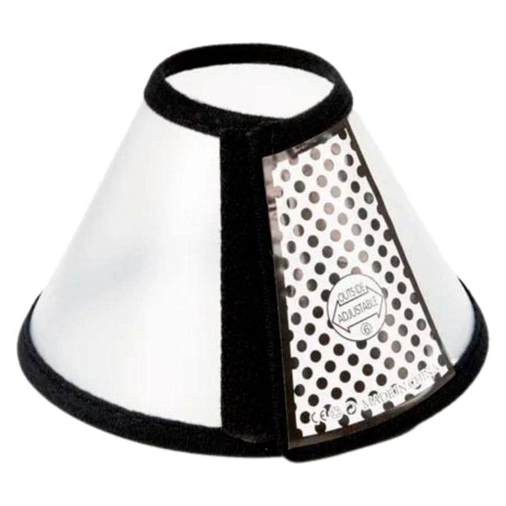 COLAR CIRURGICO ELIZABETANO N5