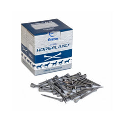 CRAVO HORSELAND N4 TPR EMBRAX