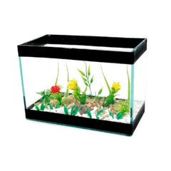 BETEIRA DECORADA RETANGULAR 15X10X15