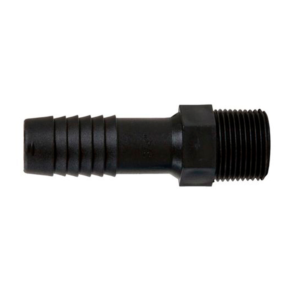 ADAPTADOR IRRIGACAO INTERNO 1.1/2 ROSCA EXTERNA