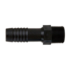 ADAPTADOR IRRIGACAO INTERNO 3/4 ROSCA EXTERNA