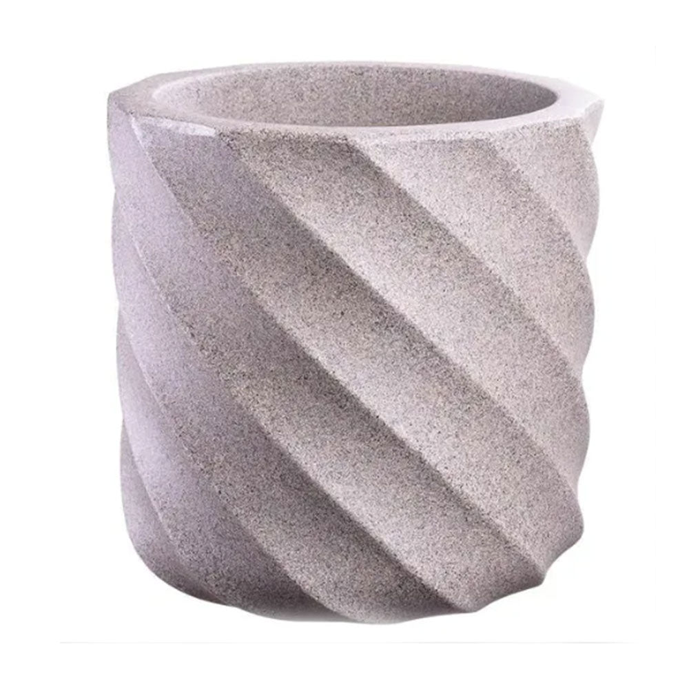 VASO MARAGOGI 40 PEDRA P1020241 AFORT