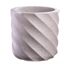 VASO MARAGOGI 40 PEDRA P1020241 AFORT