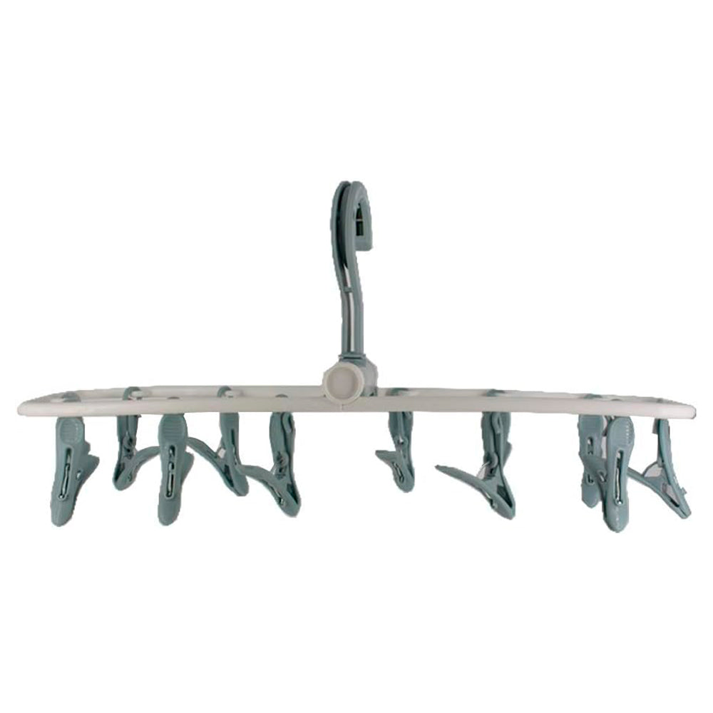 VARAL MINI C/12 PRENDEDORES