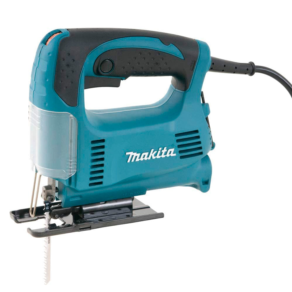 SERRA TICO TICO 4327 110V MAKITA