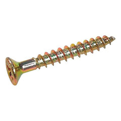 PARAFUSO CHIP 4,0X16