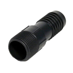 ADAPTADOR IRRIGACAO INTERNO 1 ROSCA EXTERNA