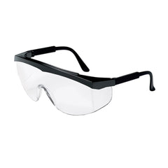 OCULOS SEGURANCA RJ INCOLOR KALIPSO