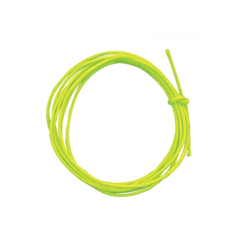 CABRESTO DE NYLON P/ ANZOL FIO 30