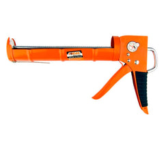 APLICADOR SILICONE PRATICO FOXLUX