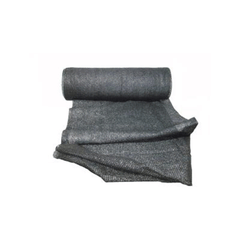 TELA SOMBREAMENTO 30% 4,0X50MT