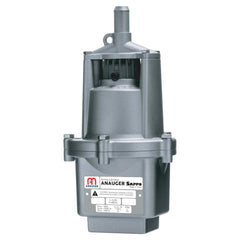 BOMBA SAPPO 5G ANAUGER