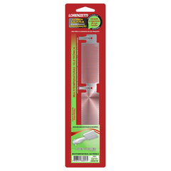 RESISTENCIA LORENULTRA 127V 550W LORENZETTI