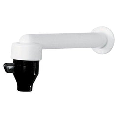 TORNEIRA PLASTICA PIA 1113X1/2 HERC