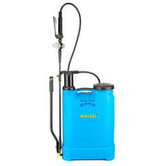 PULVERIZADOR EVOLUTION 20 SUPER 84948 MATABI