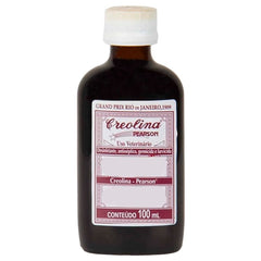 CREOLINA PEARSON 100ML