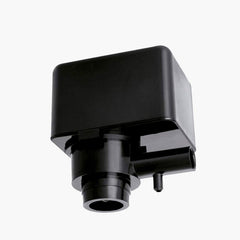 BOMBA SARLO SUBMERSA B650 110V